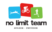 No Limit Team